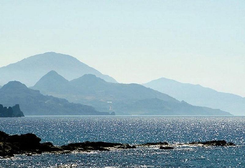 Oasis Studios Ροδάκινο Εξωτερικό φωτογραφία